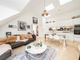 Thumbnail Flat for sale in Dartmouth Road, Mapesbury, London