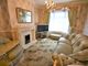 Thumbnail Terraced house for sale in Rosemount Road, South Church, Bishop Auckland