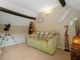 Thumbnail Cottage for sale in Draycott Moreton In Marsh, Gloucestershire