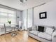 Thumbnail Flat to rent in Marble Arch Apartments, Harrowby Street, London