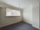 Thumbnail End terrace house for sale in Gorsey Lane, Wallasey