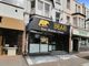 Thumbnail Restaurant/cafe for sale in Bear Fish And Chips London Road, Westcliff-On-Sea