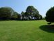 Thumbnail Terraced house to rent in Headlands, Hayes Road, Sully