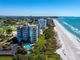 Thumbnail Town house for sale in 775 Longboat Club Rd #308, Longboat Key, Florida, 34228, United States Of America