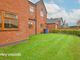 Thumbnail Detached house for sale in Handley Street, Packmoor, Stoke-On-Trent