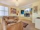 Thumbnail Semi-detached house for sale in Campbell Road, Salisbury, Wiltshire