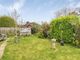 Thumbnail Semi-detached house for sale in Kings Drive, Hassocks, West Sussex