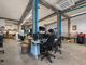 Thumbnail Office to let in Dunn Street, London