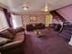 Thumbnail Semi-detached house for sale in Shearer Close, Leicester