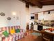 Thumbnail Country house for sale in Florence, Tuscany, Italy