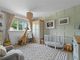Thumbnail Detached house for sale in Coggeshall Road, Dedham, Colchester, Essex