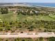 Thumbnail Land for sale in Odiáxere, Lagos, Portugal