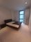 Thumbnail Flat to rent in Discovery Dock West Tower, Canary Wharf, South Quay, London