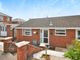 Thumbnail Property for sale in Rutherford Street, Exeter