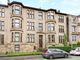 Thumbnail Flat for sale in Brisbane Street, Greenock, Inverclyde