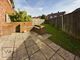 Thumbnail Semi-detached house for sale in Woodside Road, Scawthorpe, Doncaster