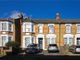 Thumbnail Semi-detached house for sale in Princes Road, Wimbledon, London