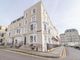 Thumbnail Office to let in Albert Terrace, Margate