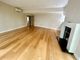 Thumbnail Flat for sale in The Strafford, Bronwydd Avenue, Penylan