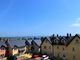 Thumbnail Flat for sale in 27 Rhodewood House, St Brides Hill, Saundersfoot