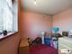 Thumbnail Semi-detached house for sale in Sorrel Close, Ipswich
