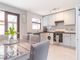 Thumbnail Semi-detached house for sale in The Oaks, Chorley