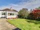 Thumbnail Semi-detached bungalow for sale in Woodleigh Avenue, Leigh-On-Sea