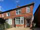 Thumbnail Semi-detached house to rent in Ropery Road, Gainsborough