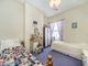 Thumbnail Property for sale in Dunstans Road, London