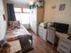 Thumbnail Semi-detached bungalow for sale in Colchester Drive, Farnworth, Bolton