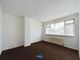 Thumbnail Semi-detached house to rent in Ivybridge Road, Styvechale, Coventry