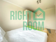 Thumbnail Room to rent in Room 4, Stebondale Street, Island Gardens