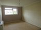 Thumbnail Semi-detached house for sale in Henley View, Crewkerne