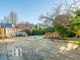 Thumbnail Semi-detached house for sale in Preston Road, Clayton-Le-Woods, Chorley