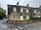 Thumbnail End terrace house for sale in Barnsley Road, Pontefract