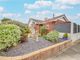 Thumbnail Detached bungalow for sale in Ardleigh Avenue, Southport