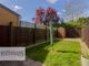 Thumbnail Terraced house for sale in Spartan Close, Langstone