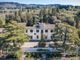 Thumbnail Villa for sale in Fiesole, Tuscany, Italy