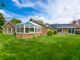 Thumbnail Bungalow for sale in Wroxton Heath, Wroxton, Banbury, Oxfordshire