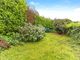 Thumbnail Semi-detached house for sale in Trenale, Tintagel, Cornwall