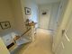 Thumbnail Detached house to rent in 4Bed House, Heald Street, Bucksburn, Aberdeen