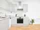 Thumbnail Flat for sale in Cambridge Heath Road, London