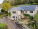 Thumbnail Detached house for sale in Bloomfield Road, Bath