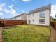 Thumbnail Detached house for sale in Carnoustie Grove, Kilmarnock, East Ayrshire