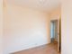 Thumbnail Terraced house for sale in Freehold Street, Northampton