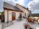 Thumbnail Detached house for sale in Yairs Rise, Charleston, North Kessock