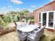 Thumbnail End terrace house for sale in Selwood Way, Downley, High Wycombe