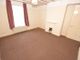 Thumbnail Terraced house for sale in Farleigh Hill, Tovil, Maidstone