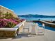 Thumbnail Villa for sale in Virtuoso, Mykonos, Cyclade Islands, South Aegean, Greece