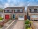 Thumbnail Semi-detached house for sale in Elstob Way, Monmouth, Monmouthshire